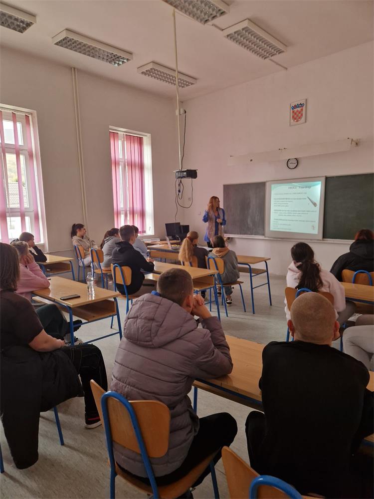 Slika /2024/ovisnost 1.jpg